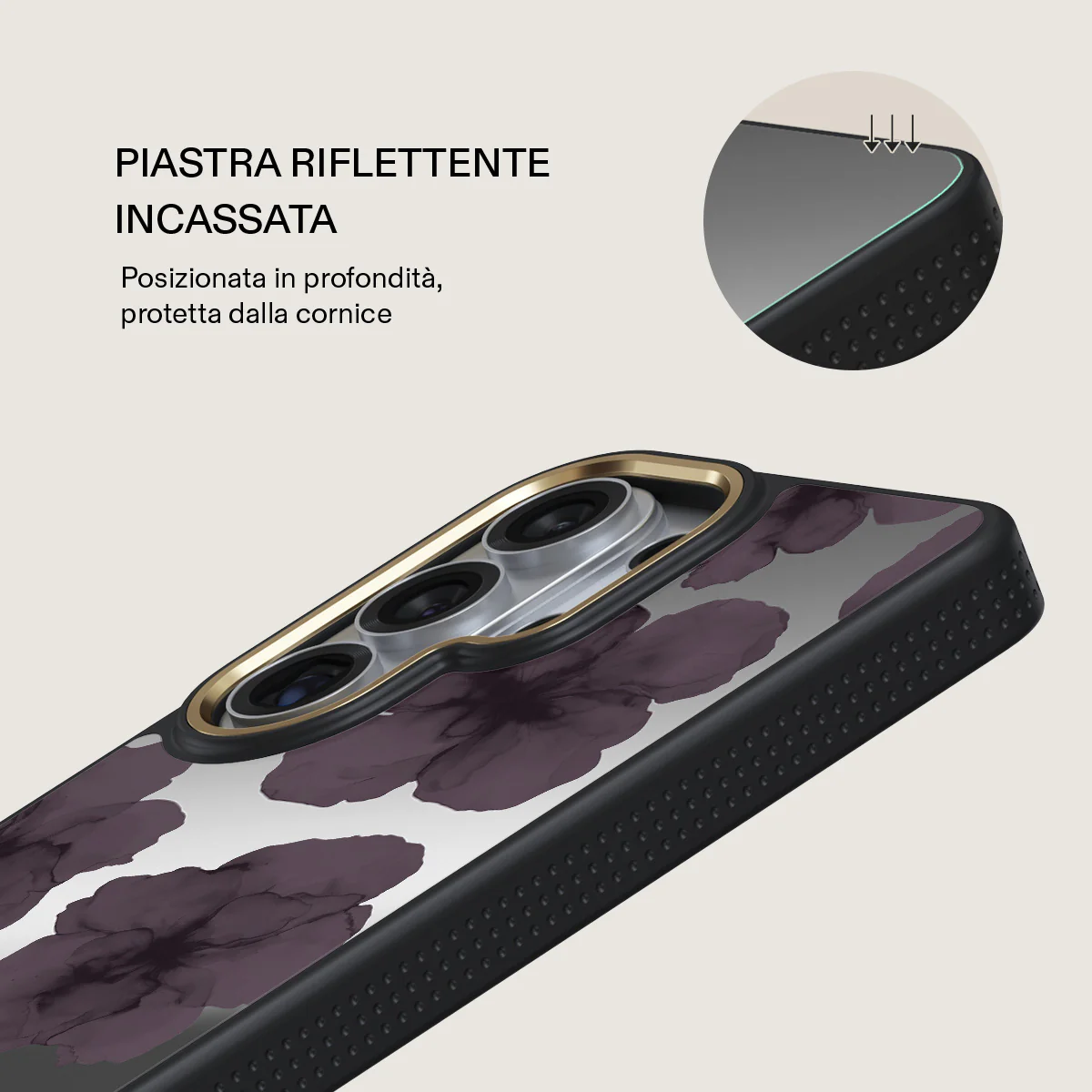 Immagine prodotto 43
