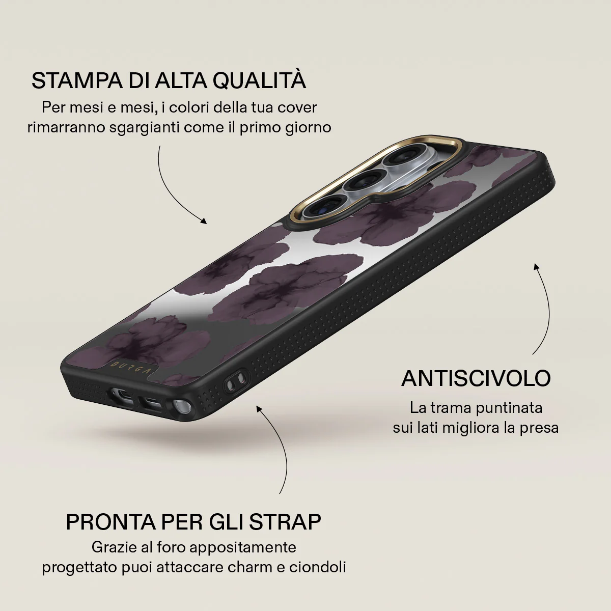 Immagine prodotto 45
