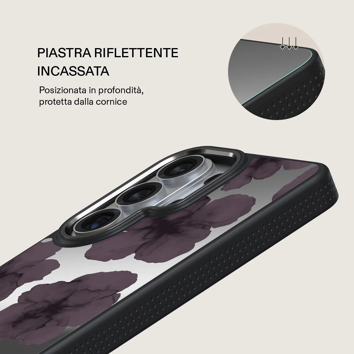 Immagine prodotto 51