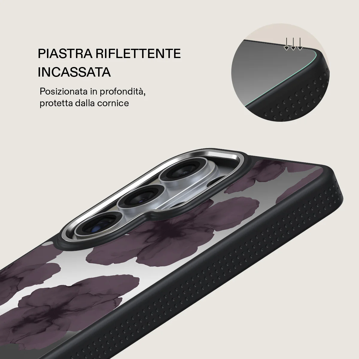 Immagine prodotto 59