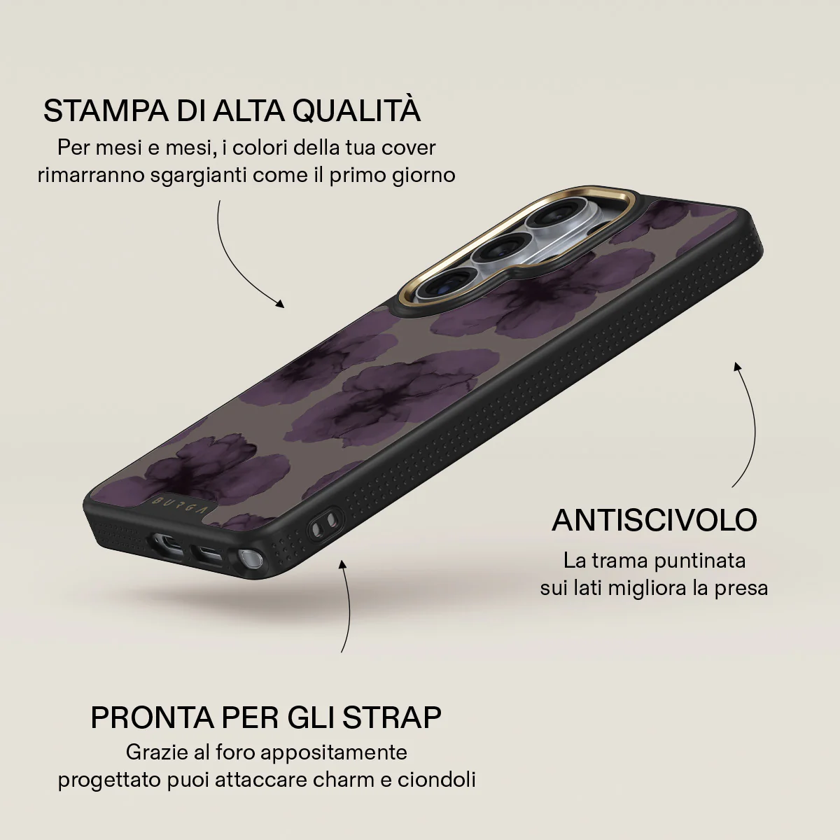 Immagine prodotto 9
