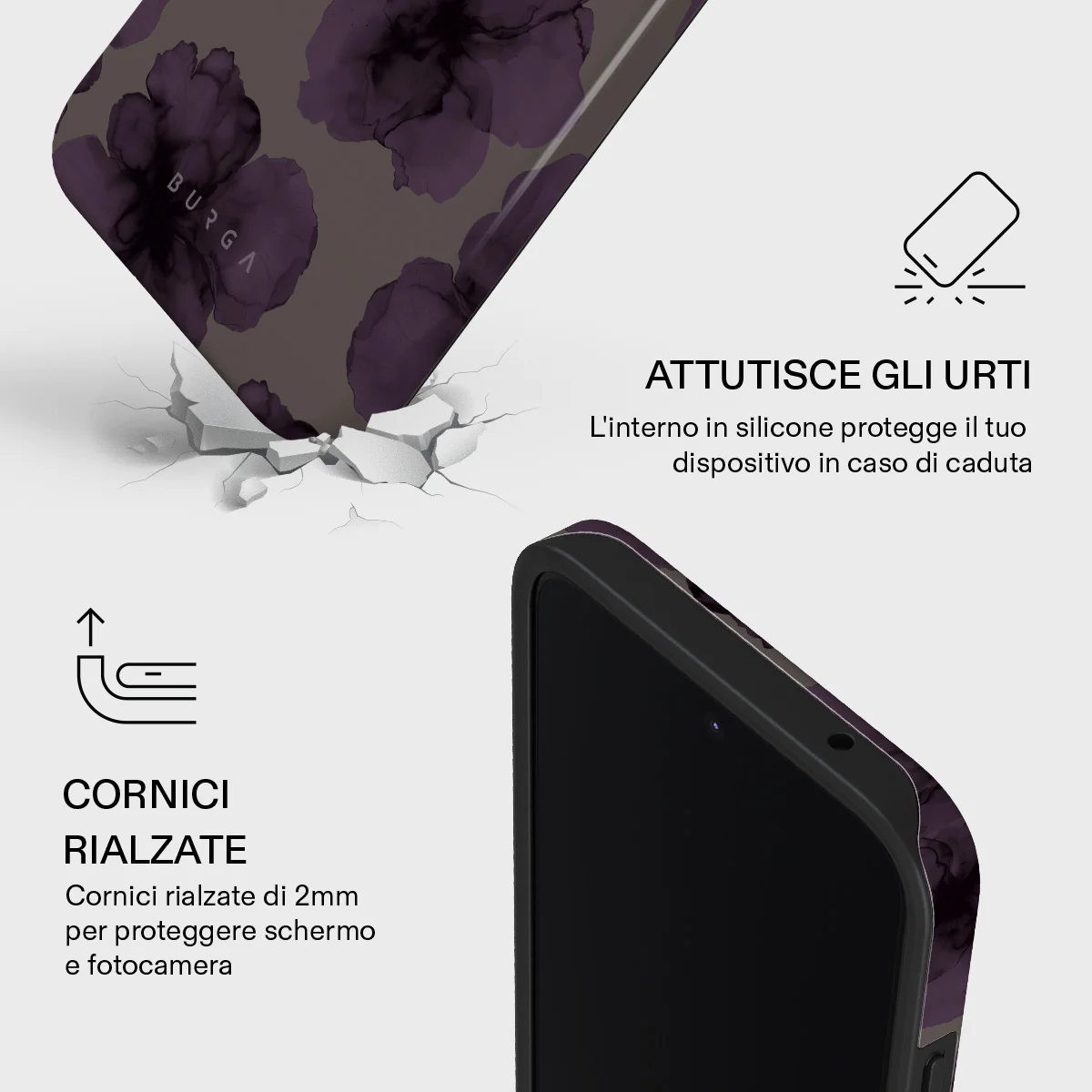 Immagine prodotto 4