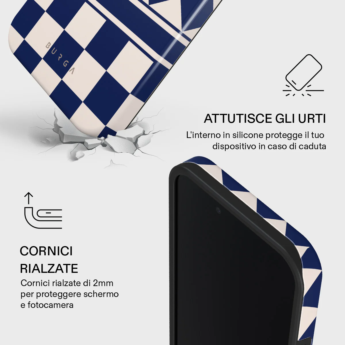 Immagine prodotto 4