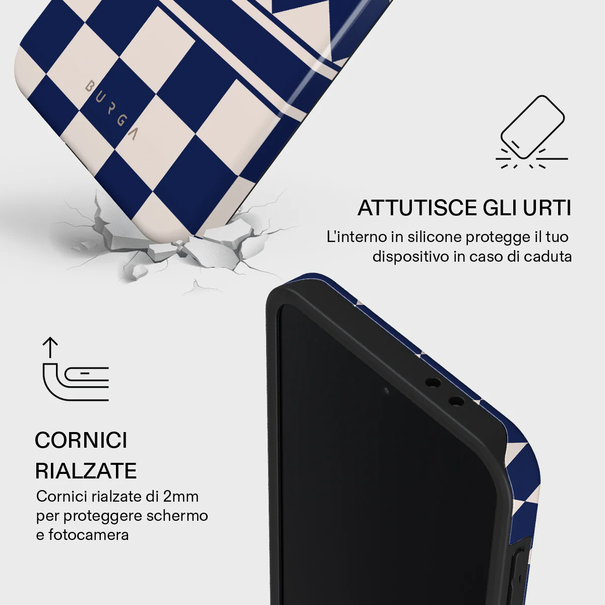 Immagine prodotto 4