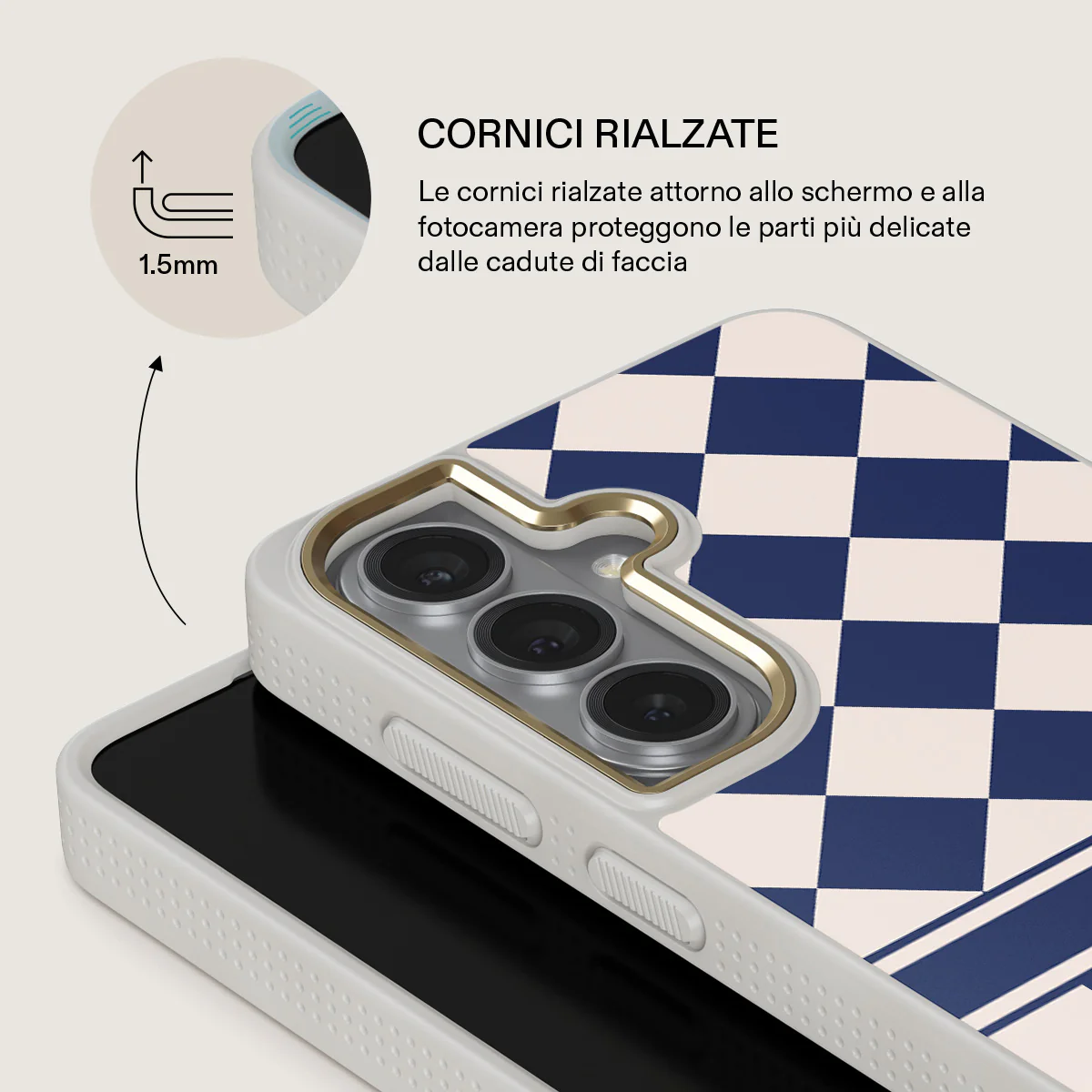 Immagine prodotto 29