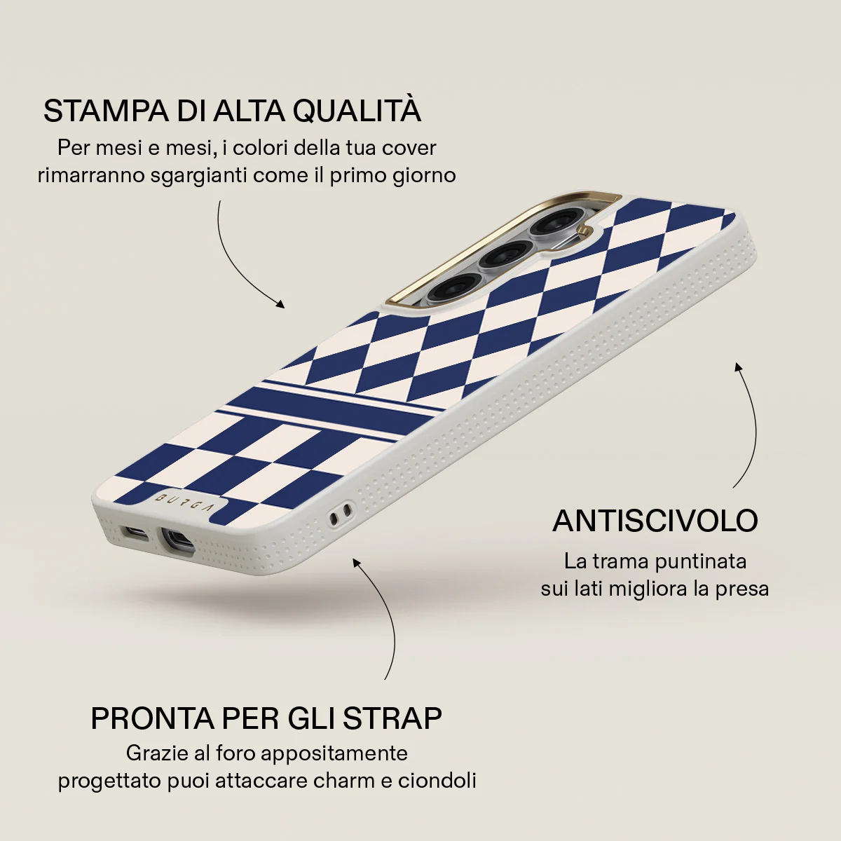 Immagine prodotto 30