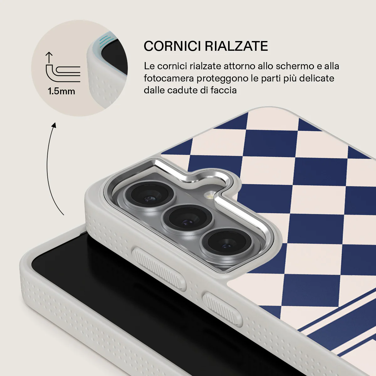 Immagine prodotto 36