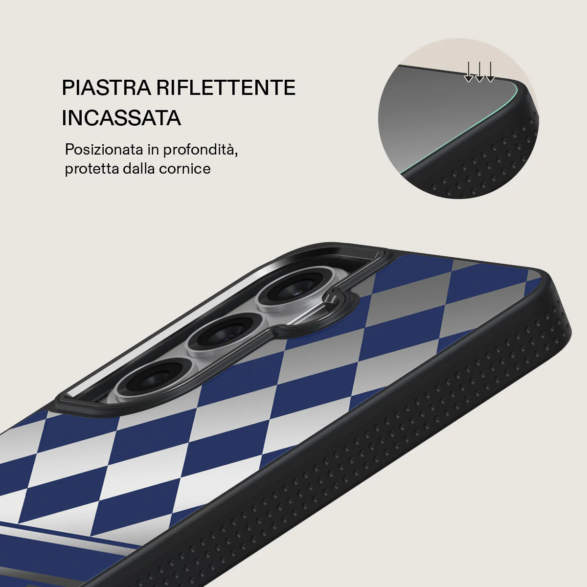 Immagine prodotto 51