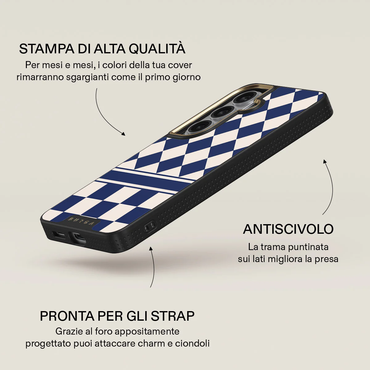 Immagine prodotto 9