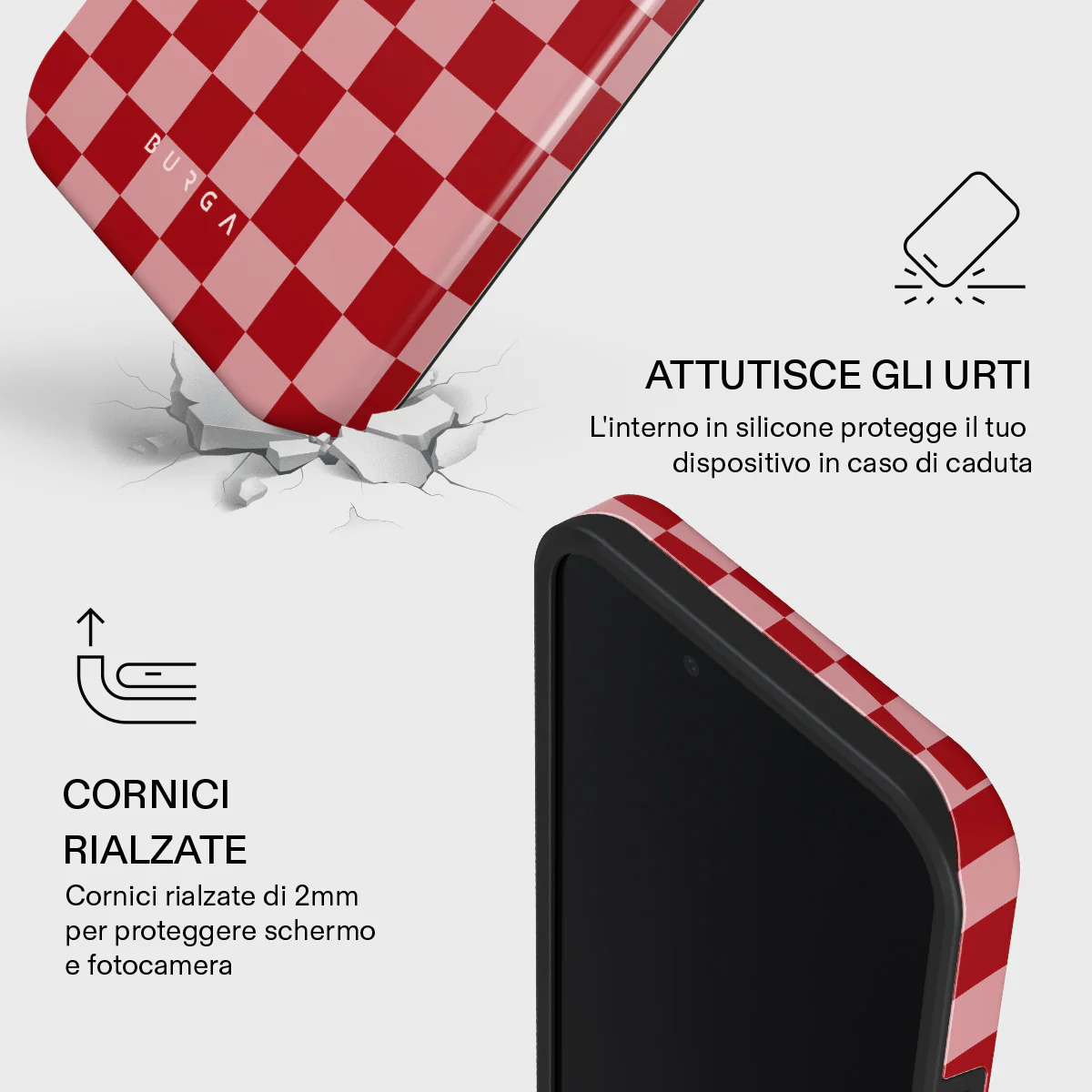 Immagine prodotto 4