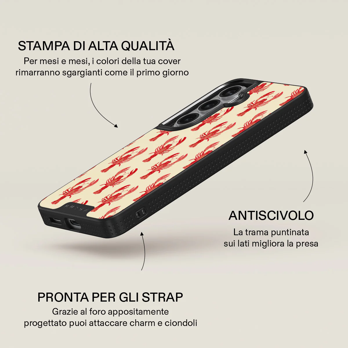 Immagine prodotto 16