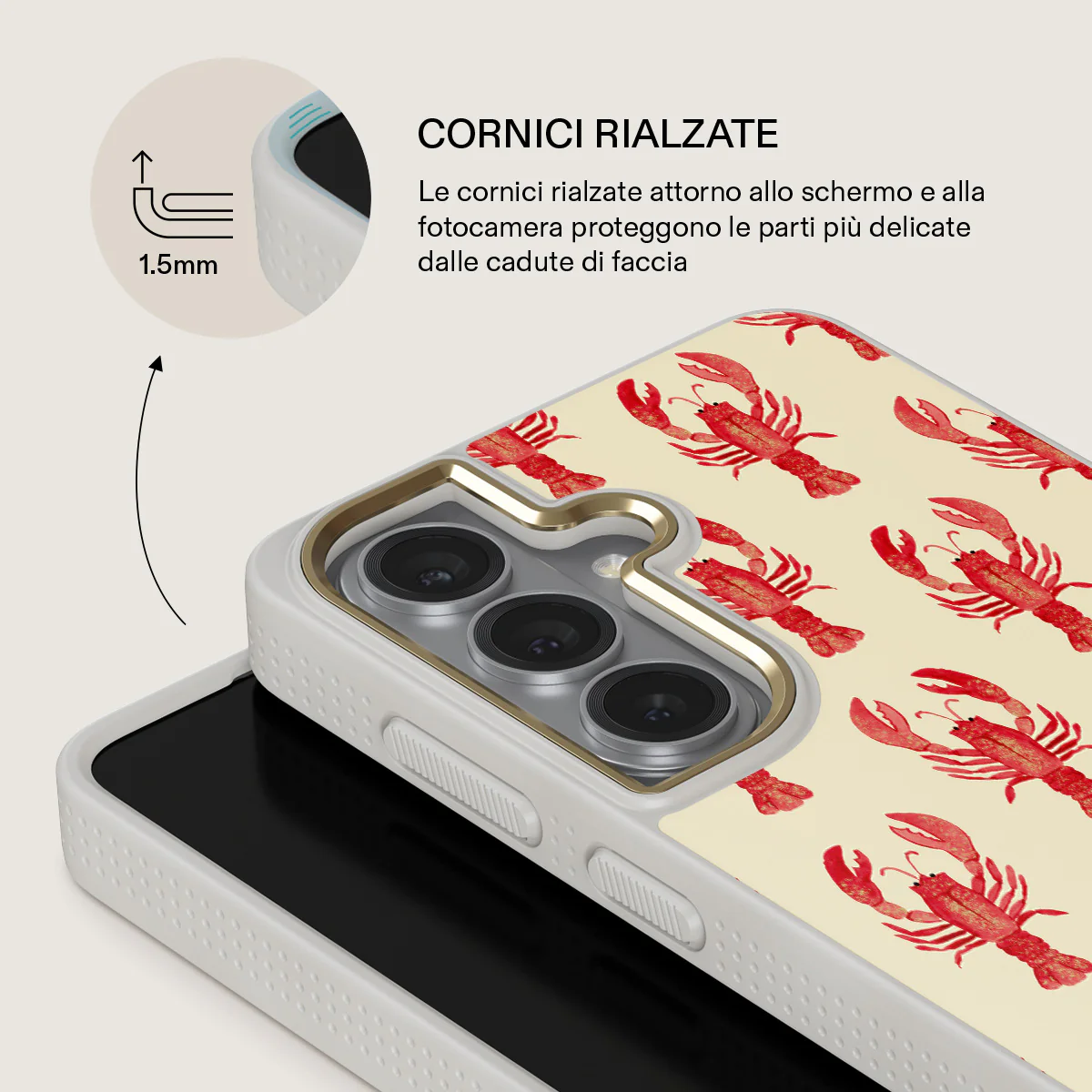 Immagine prodotto 29