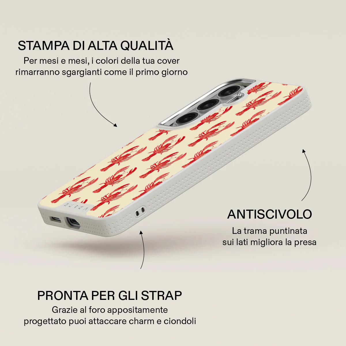 Immagine prodotto 37