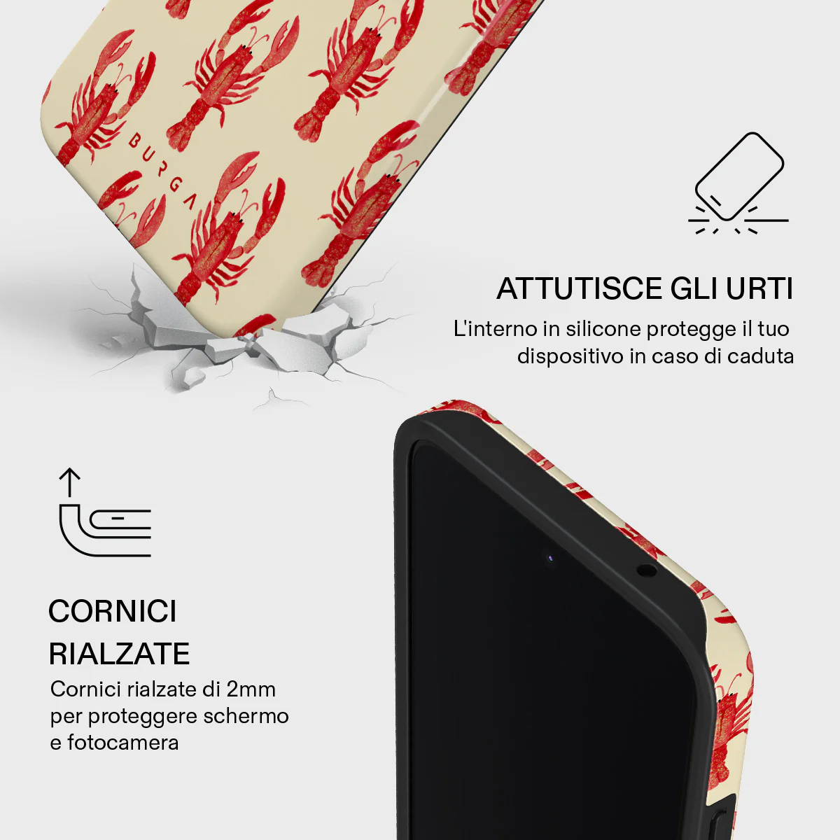 Immagine prodotto 4