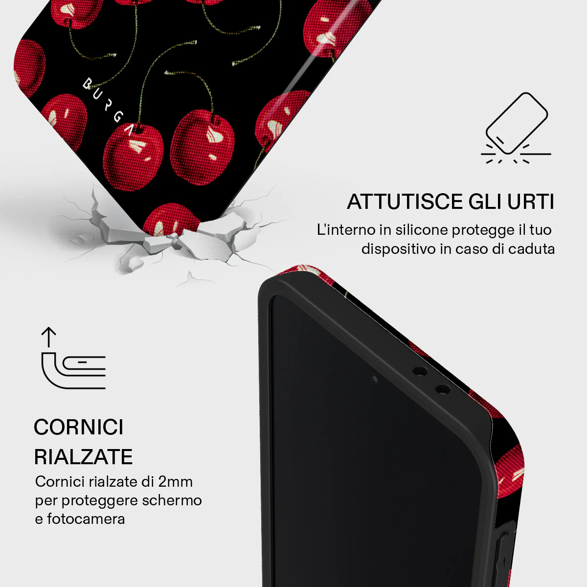 Immagine prodotto 4