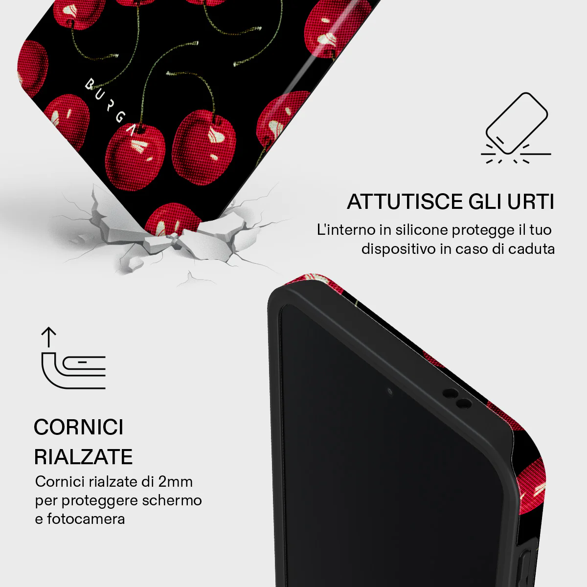Immagine prodotto 4