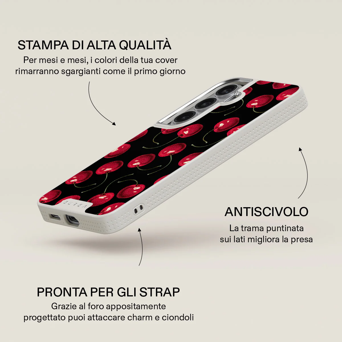 Immagine prodotto 37
