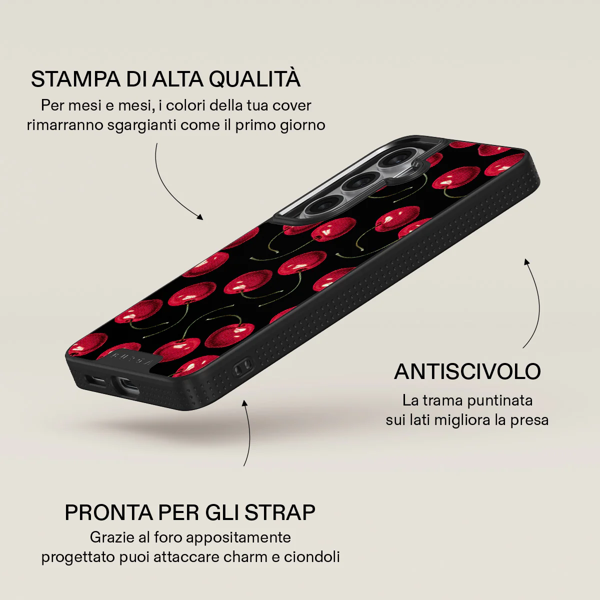 Immagine prodotto 16