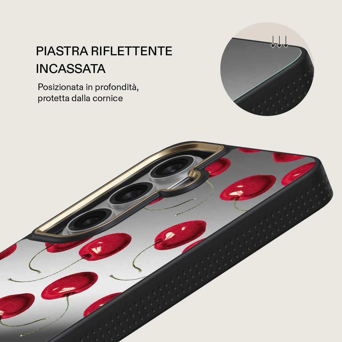 Immagine prodotto 43