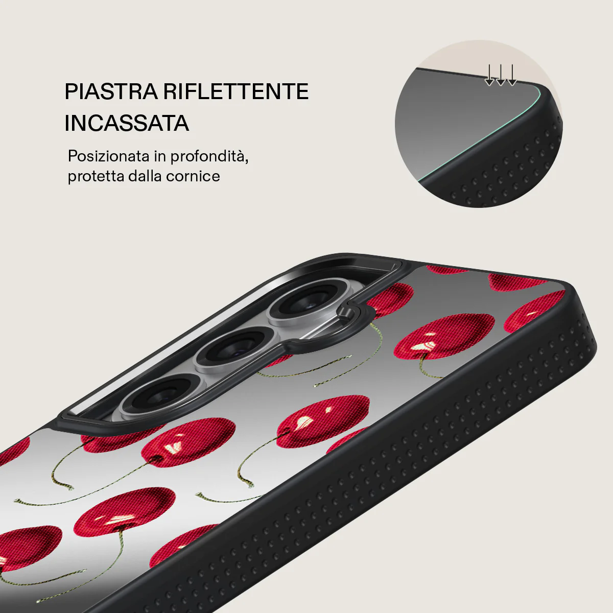 Immagine prodotto 51