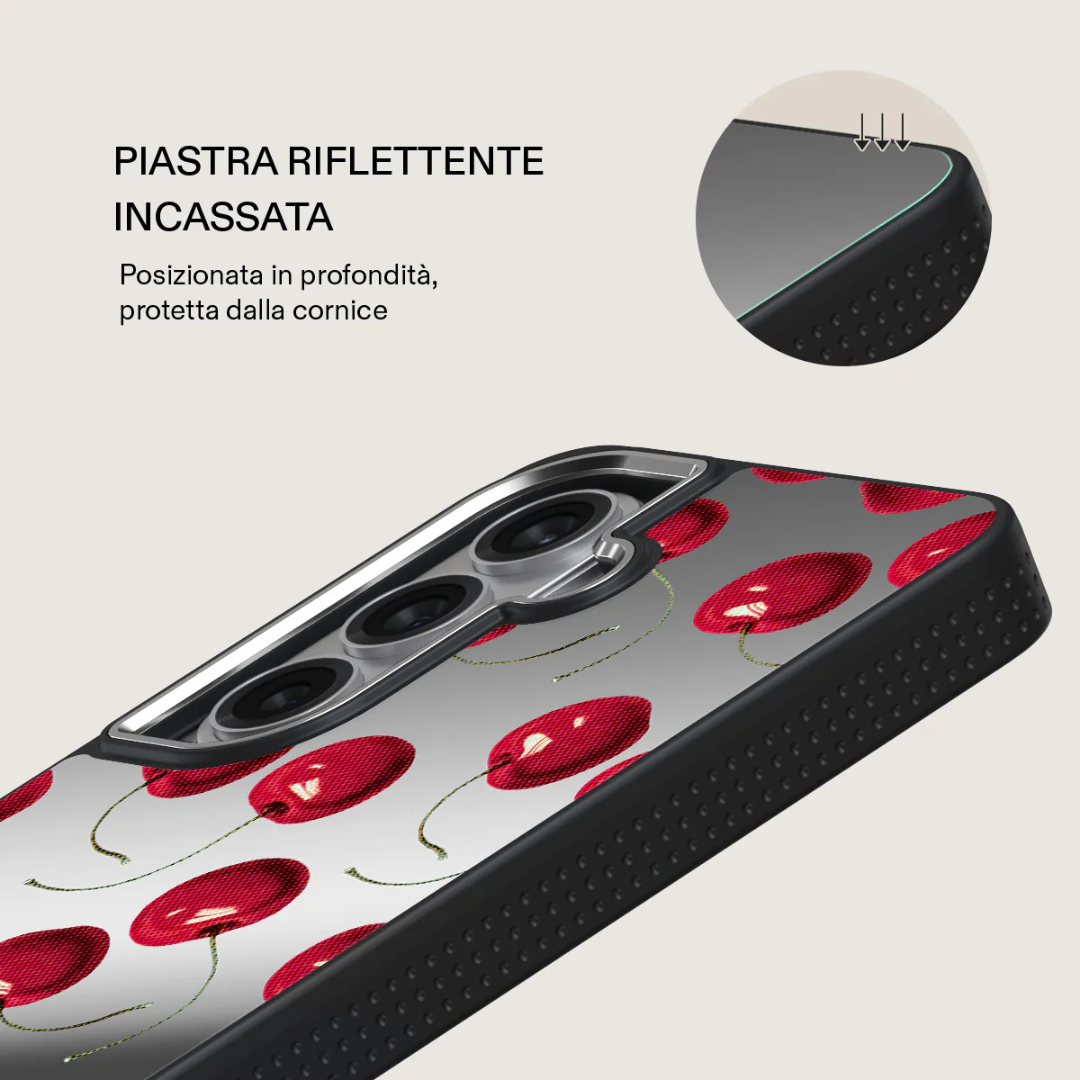 Immagine prodotto 59
