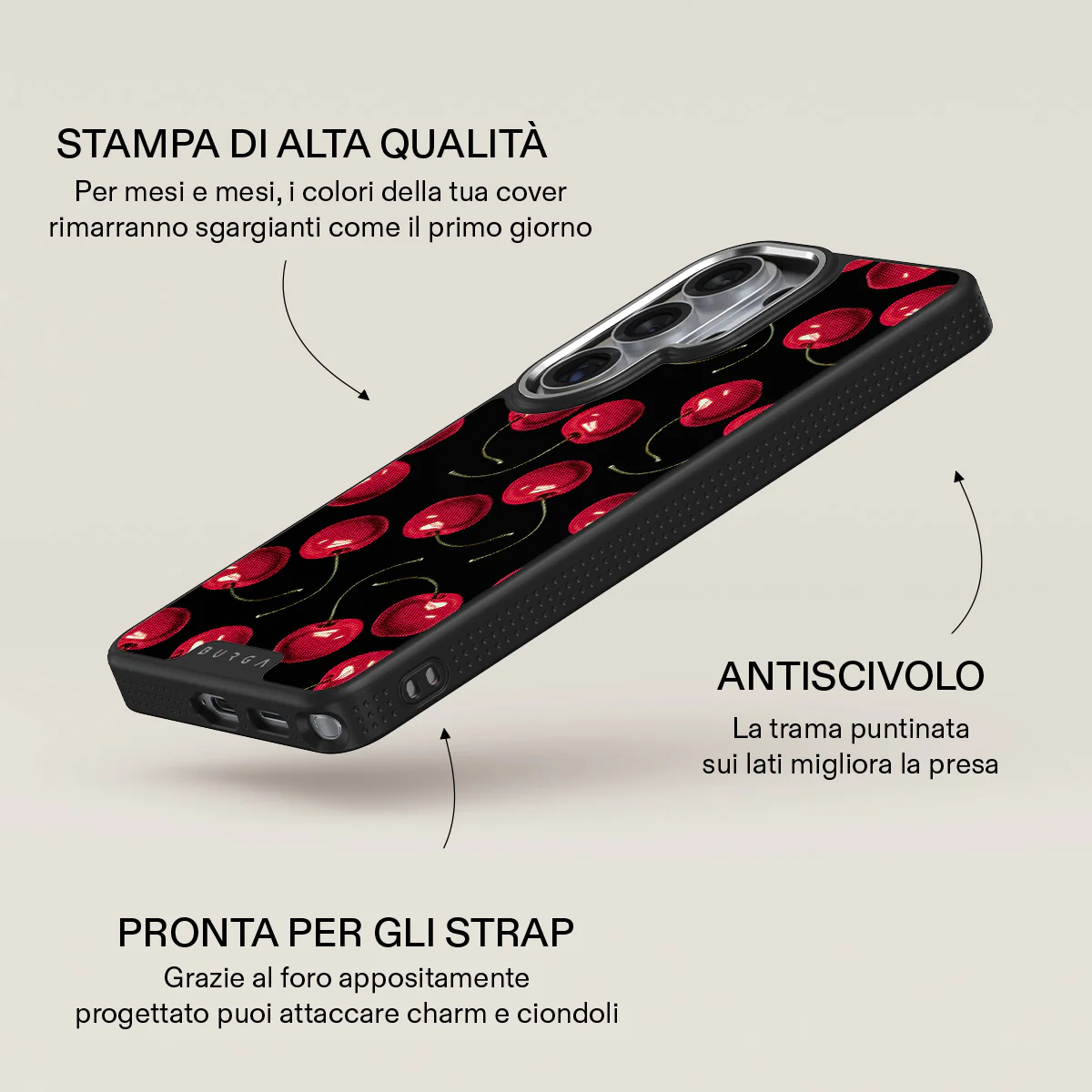 Immagine prodotto 23