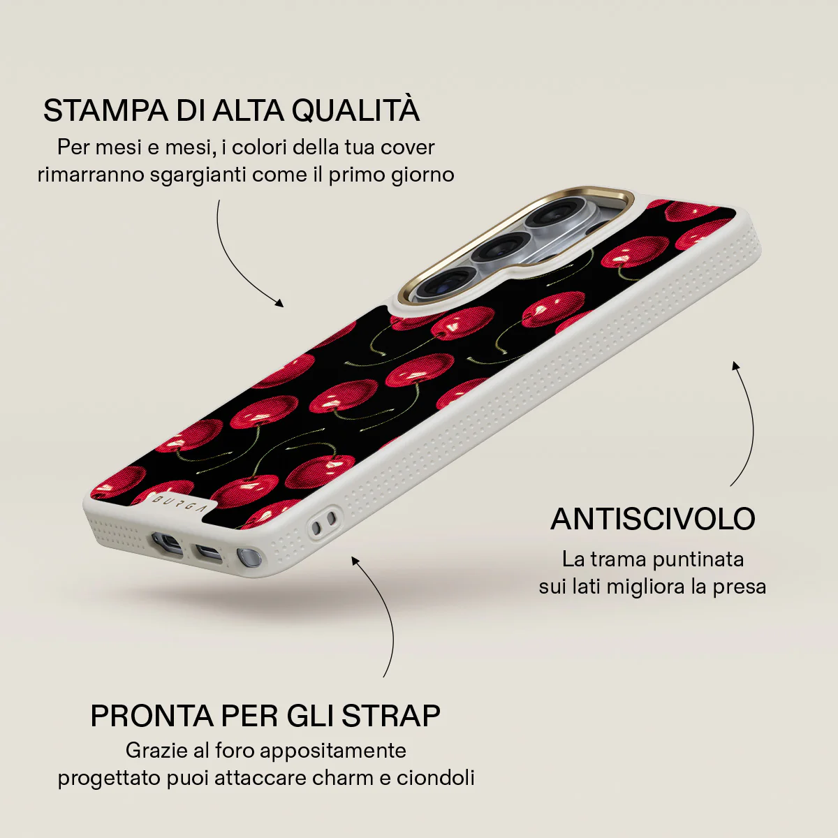 Immagine prodotto 30