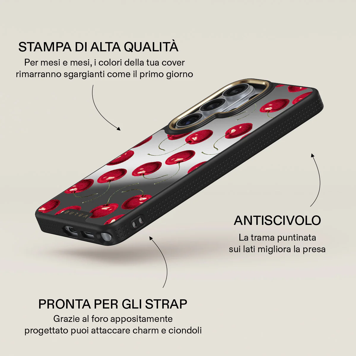 Immagine prodotto 45