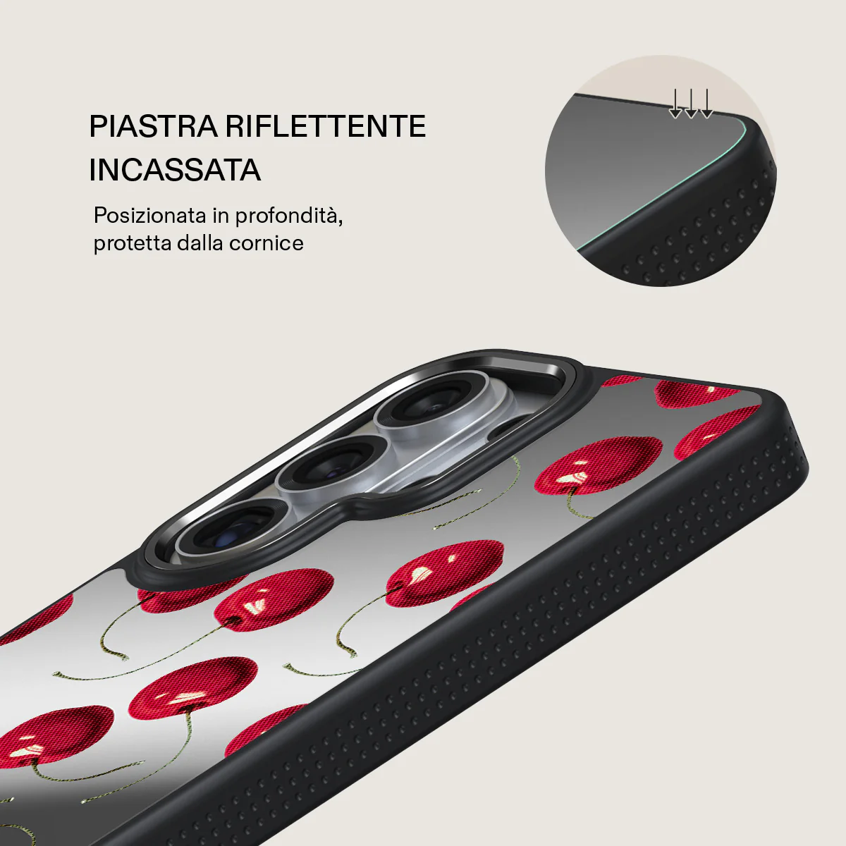 Immagine prodotto 51