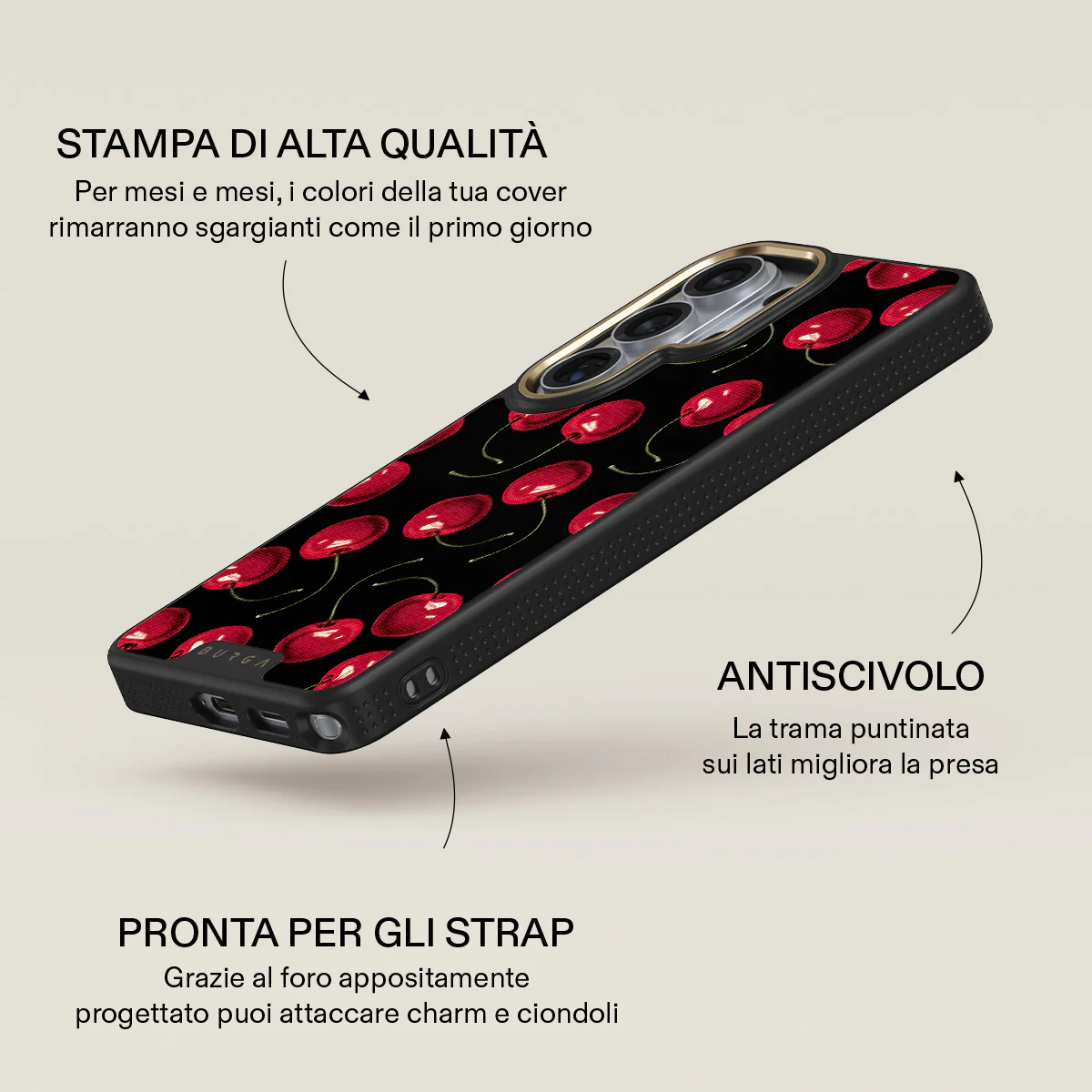 Immagine prodotto 9