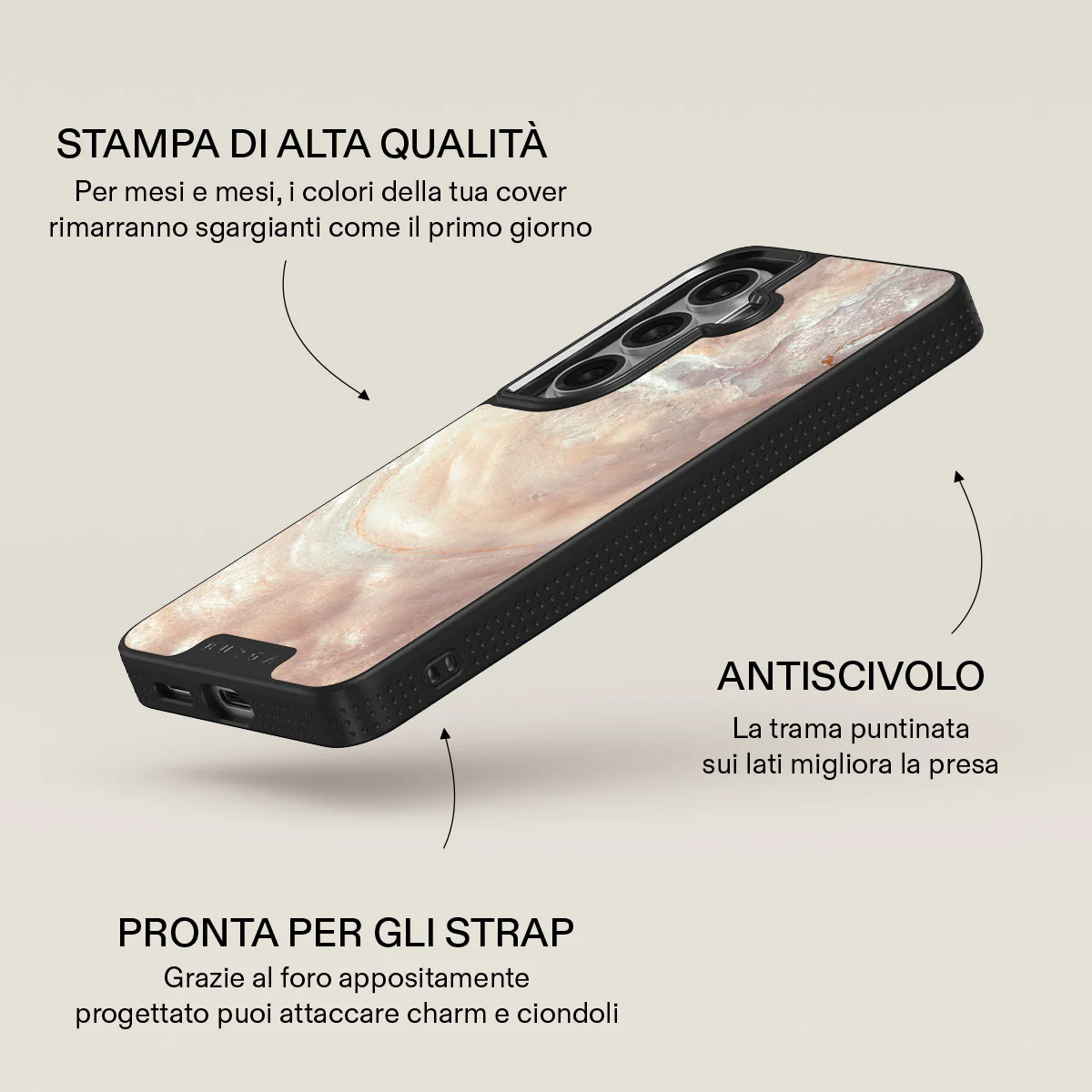 Immagine prodotto 16