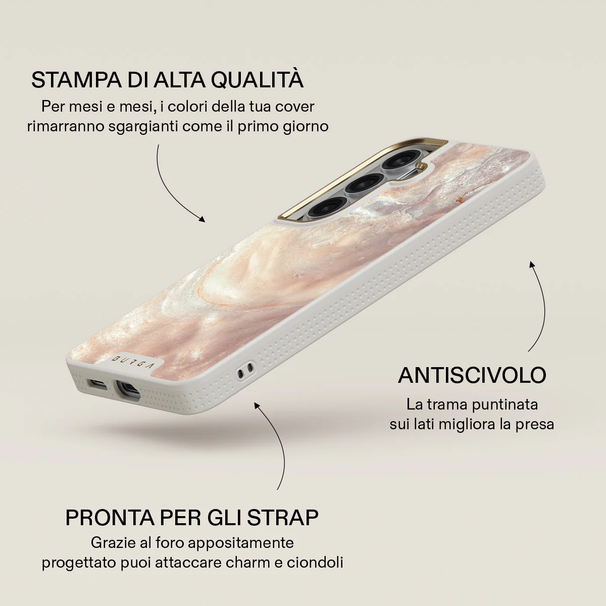 Immagine prodotto 30