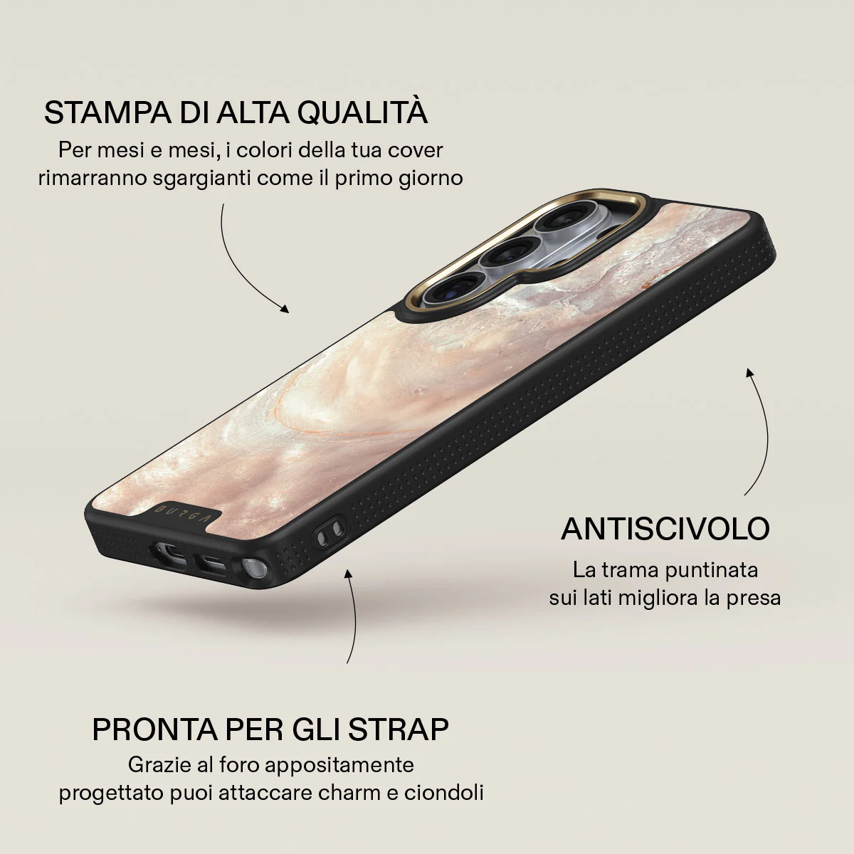 Immagine prodotto 9