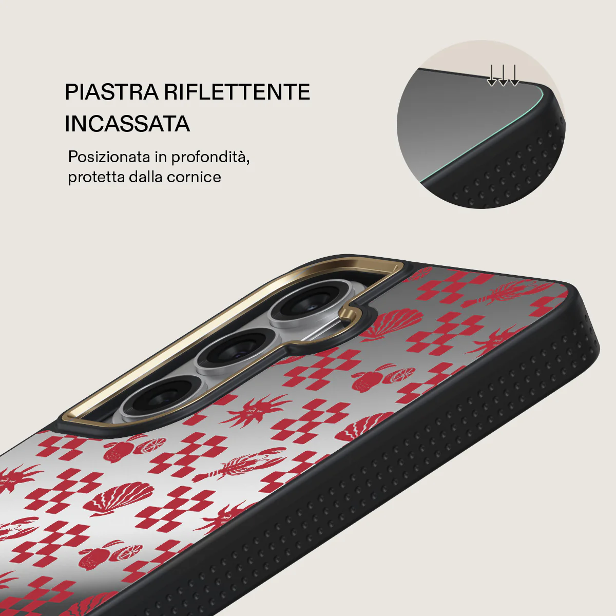 Immagine prodotto 43