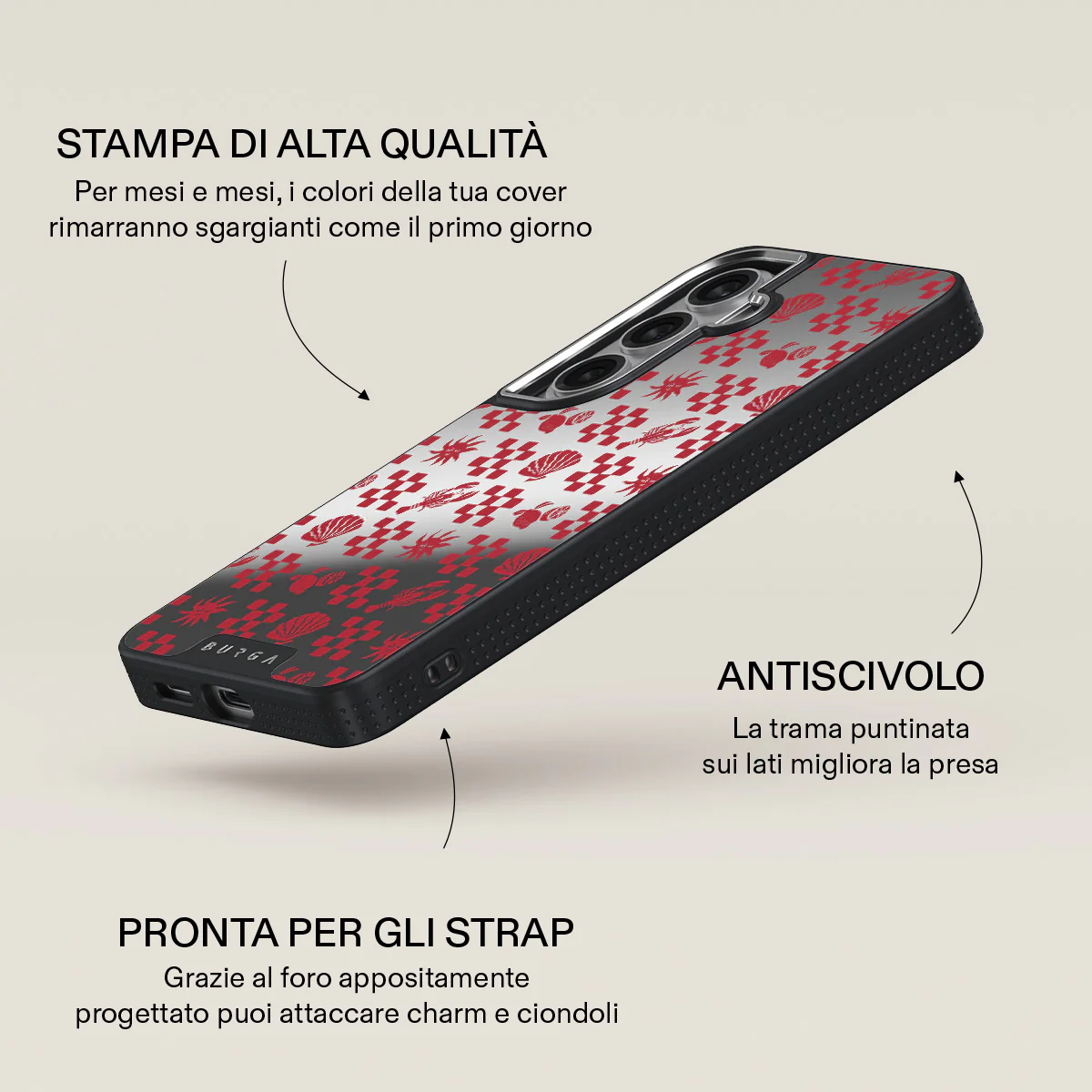 Immagine prodotto 61