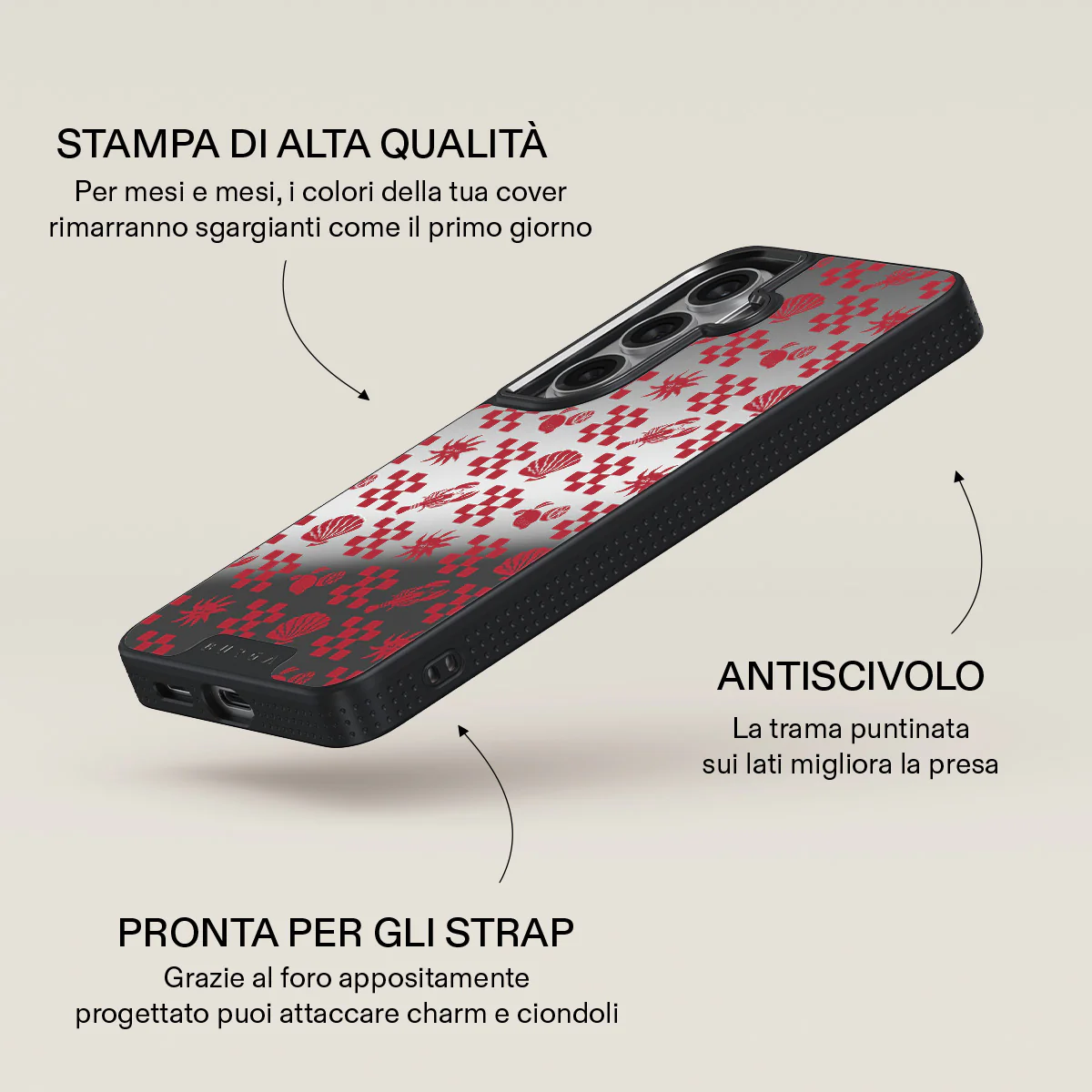 Immagine prodotto 53