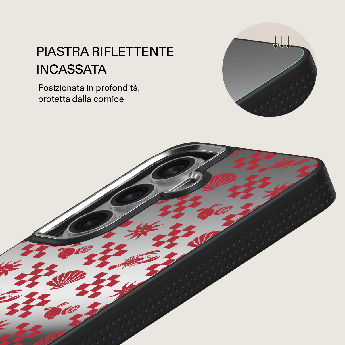 Immagine prodotto 59