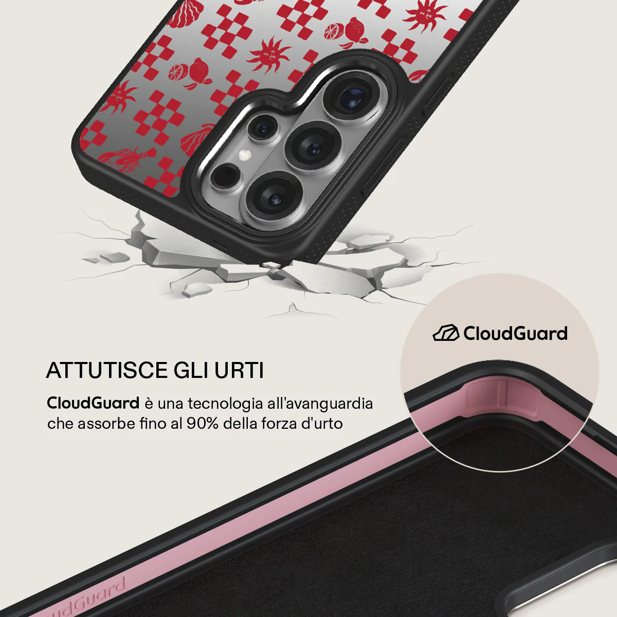Immagine prodotto 50