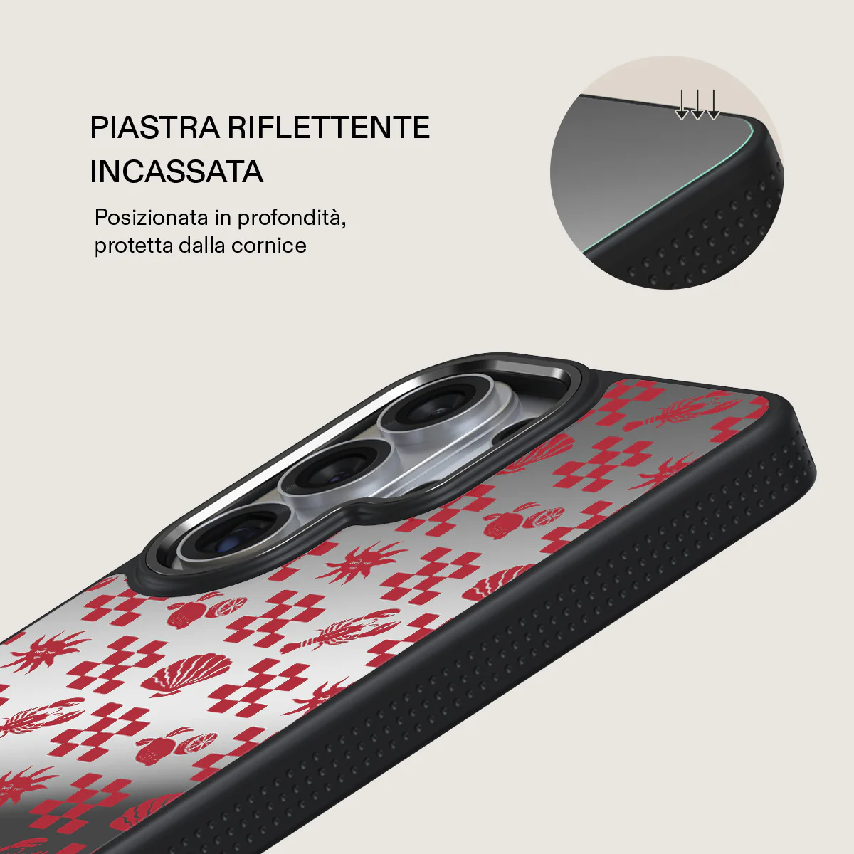 Immagine prodotto 51