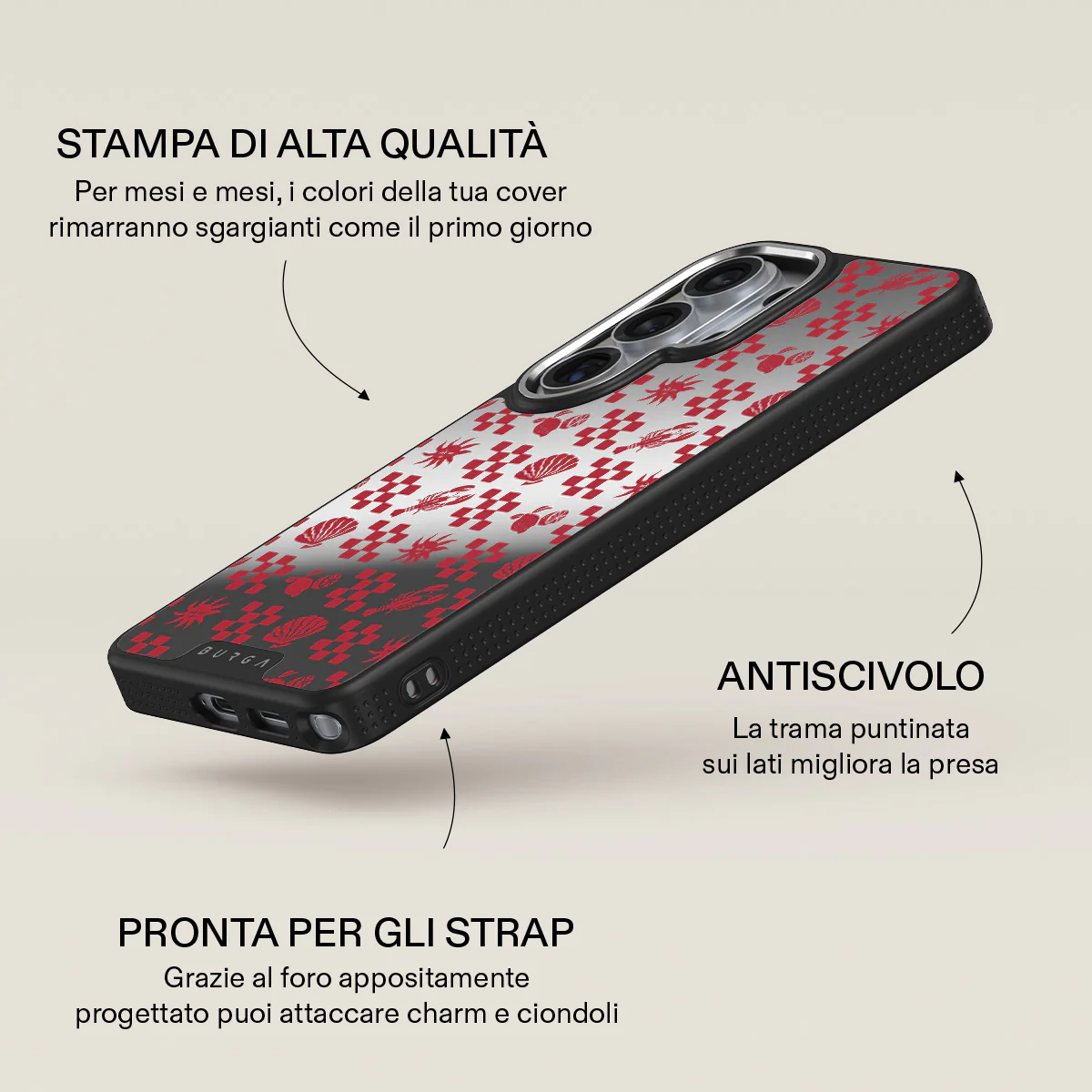 Immagine prodotto 61