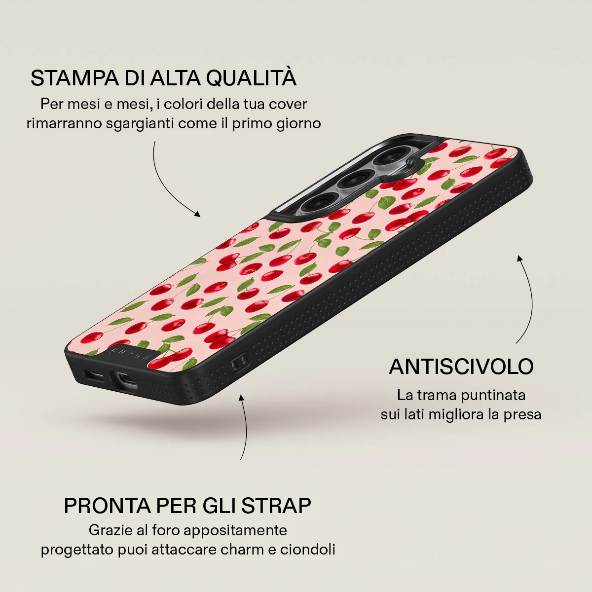 Immagine prodotto 16