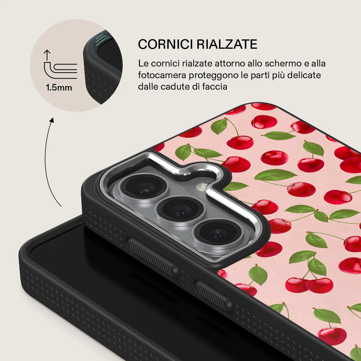 Immagine prodotto 22