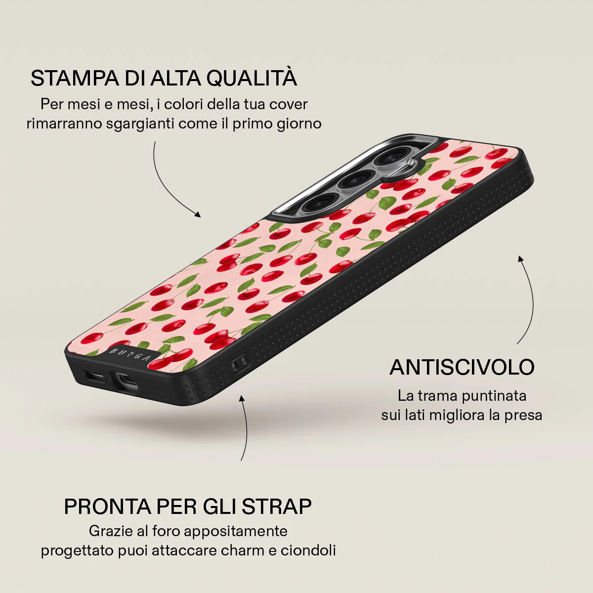 Immagine prodotto 23