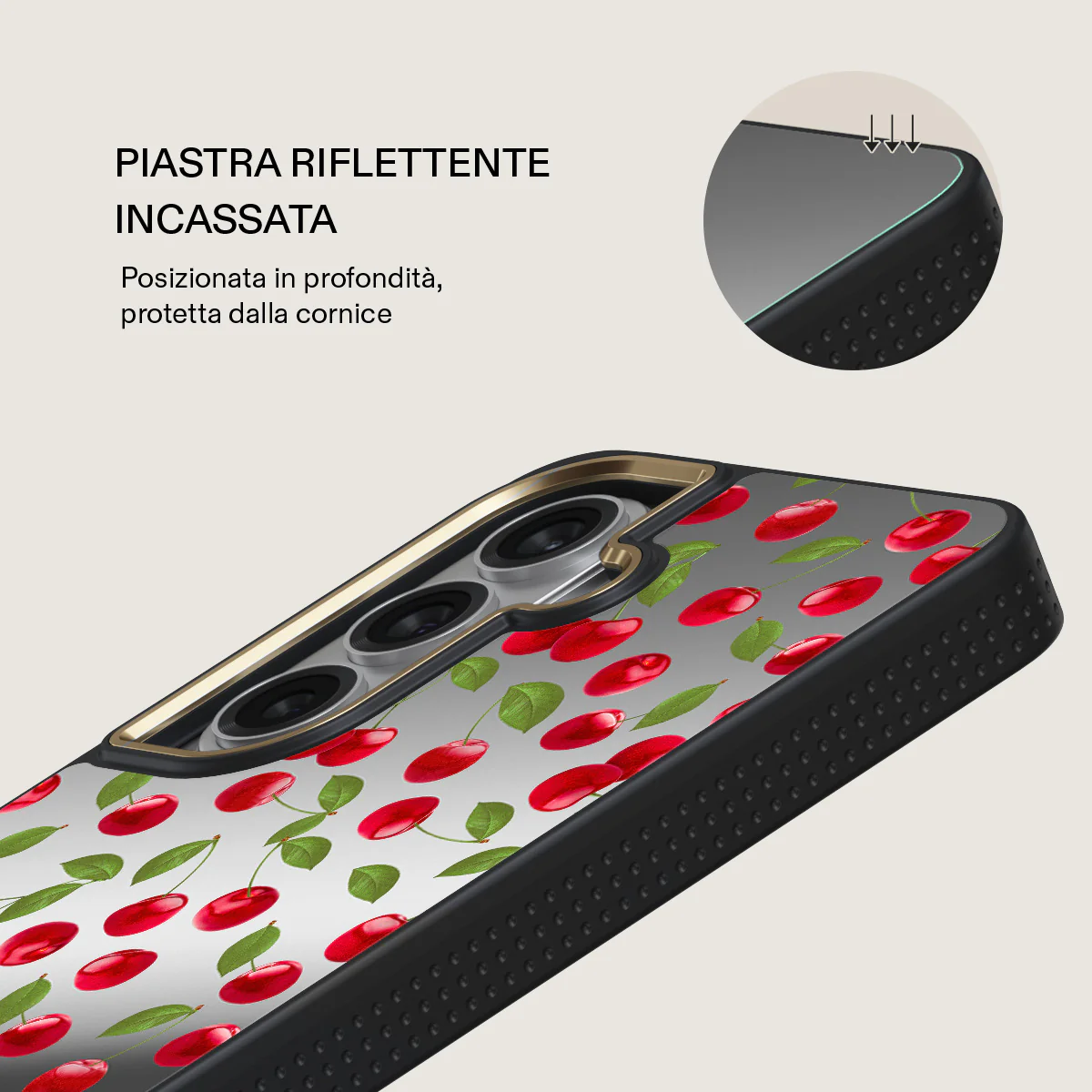 Immagine prodotto 43