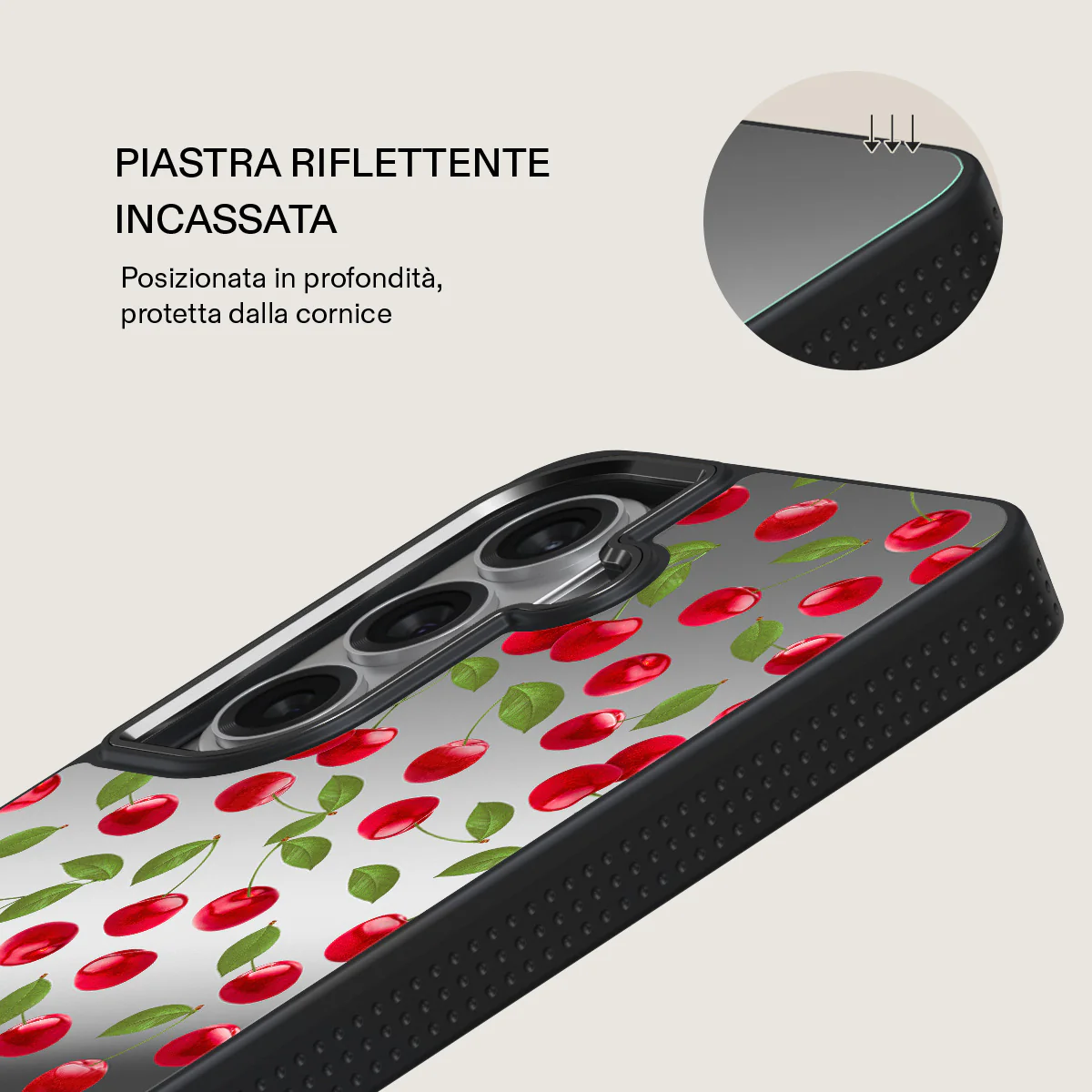 Immagine prodotto 51