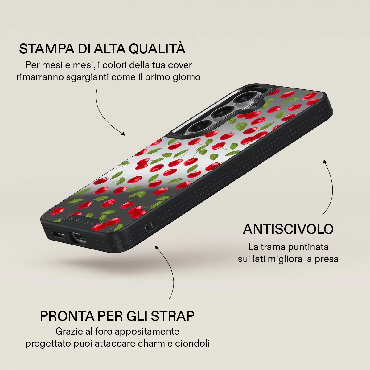Immagine prodotto 53