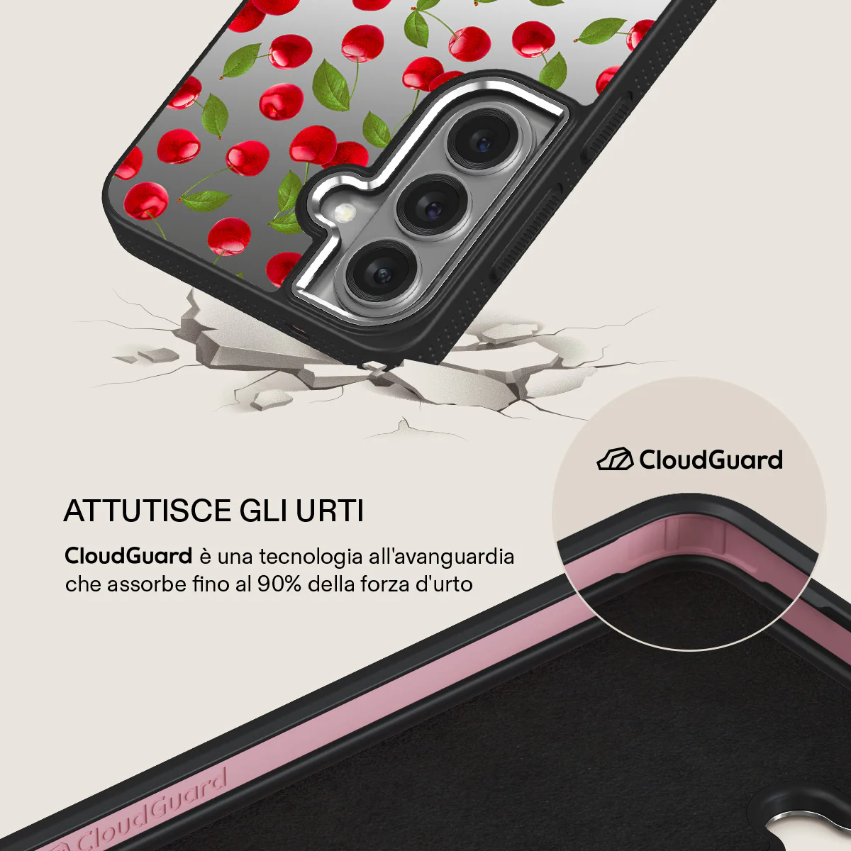 Immagine prodotto 58