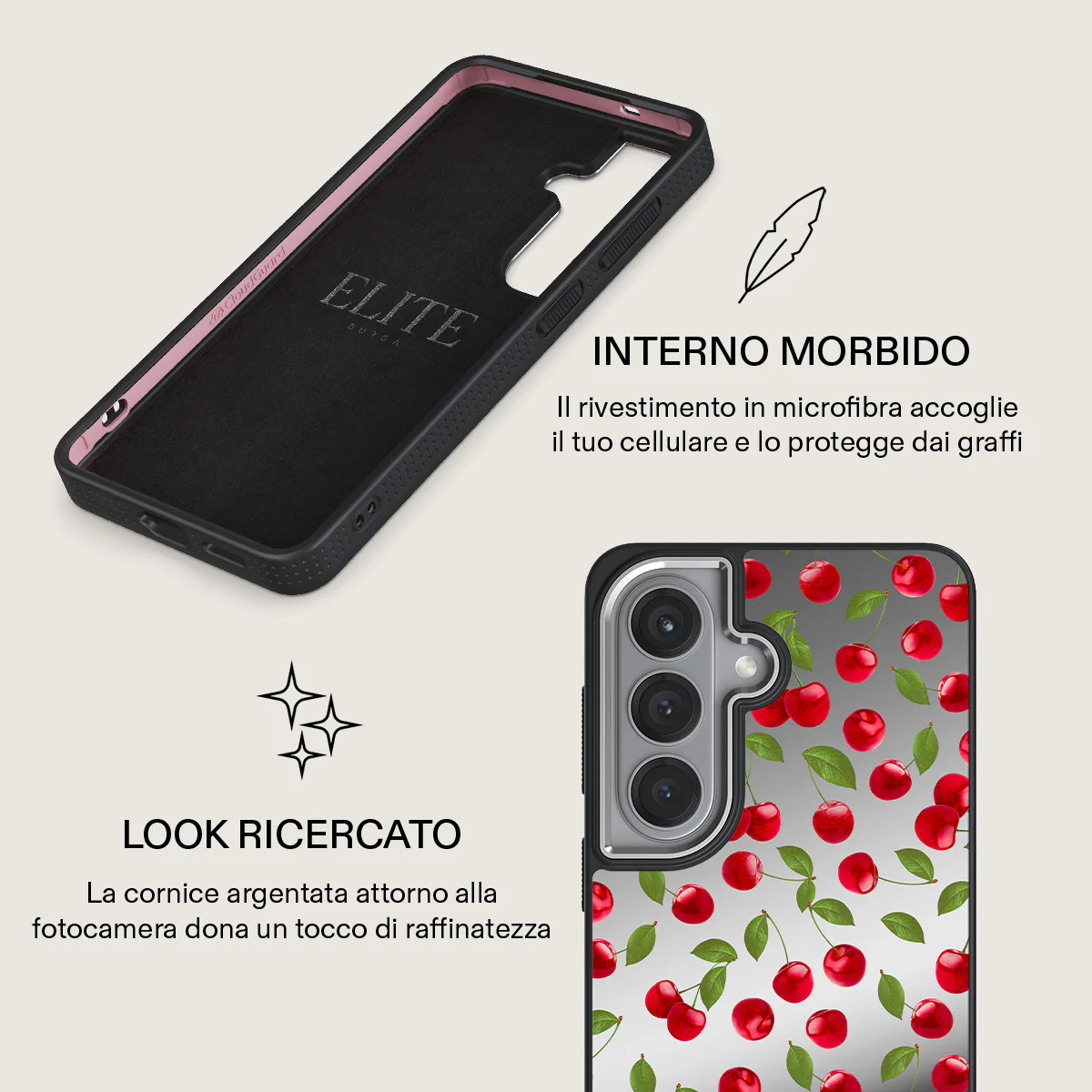 Immagine prodotto 62