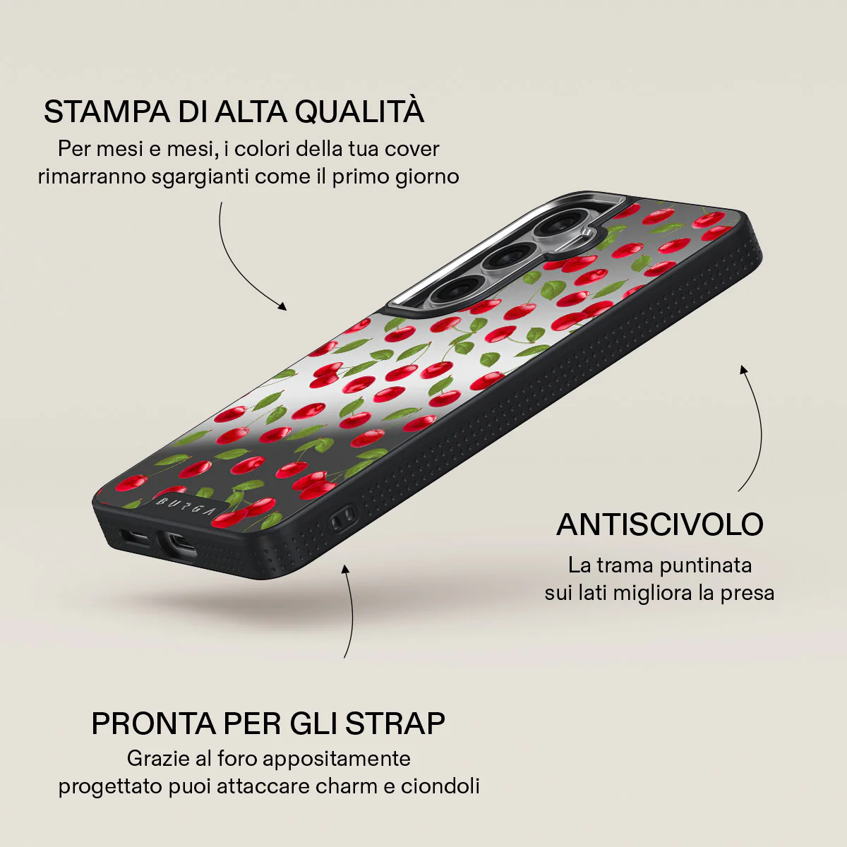 Immagine prodotto 61