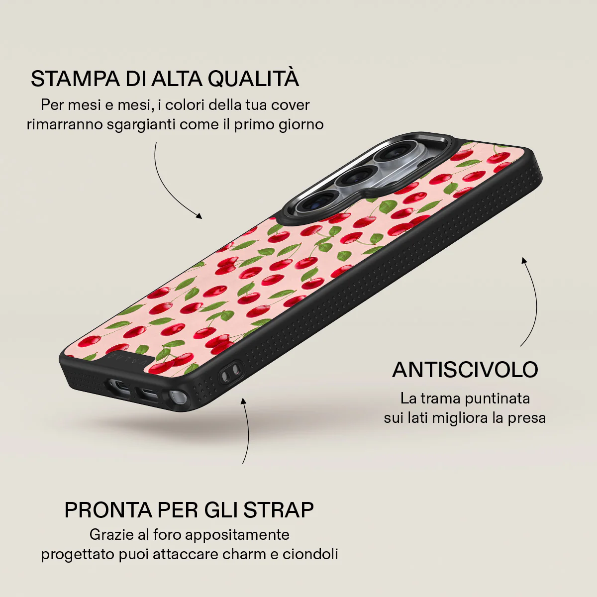Immagine prodotto 16